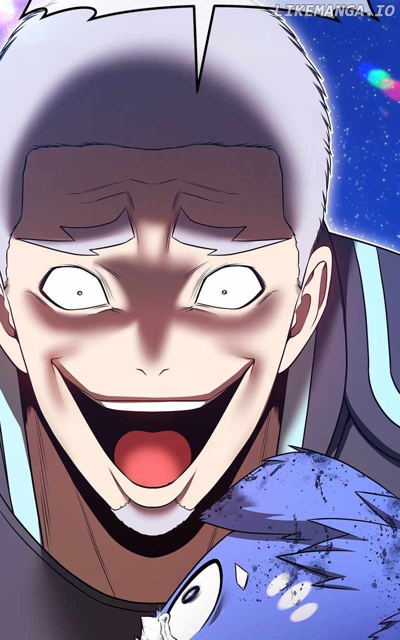 plus 99 Wooden stick Chapter 148 339